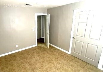 Building Photo - 2785 Twistingbow Ln