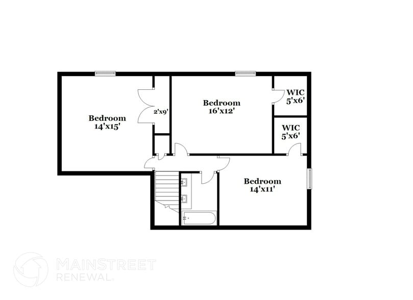 Building Photo - 6100 Port Antonio Rd