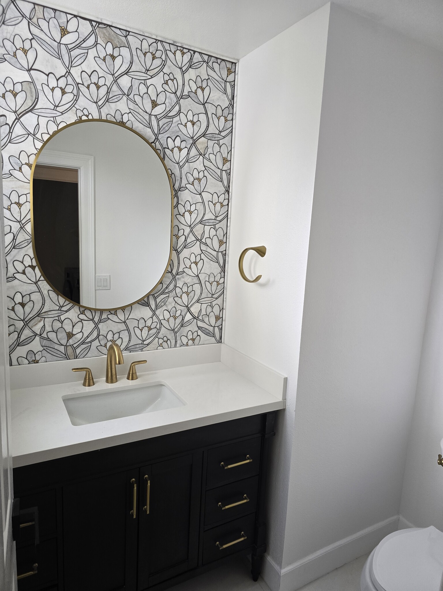 Building Photo - 24932 Normans Way