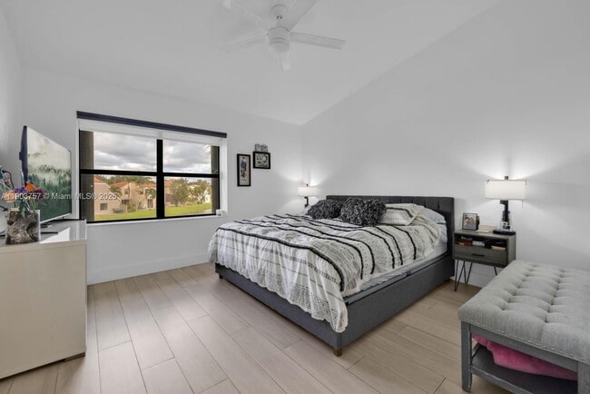 Building Photo - 10731 NW 14th St