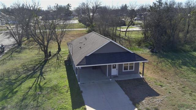 Building Photo - 2205 Morse St