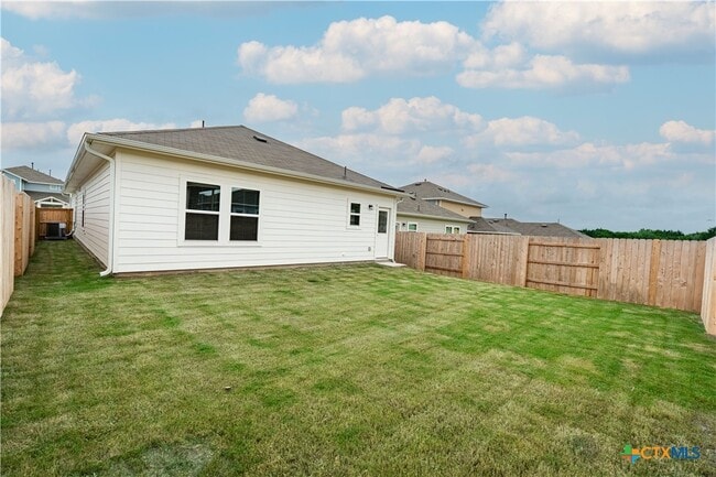 Building Photo - 11513 Murano Dr