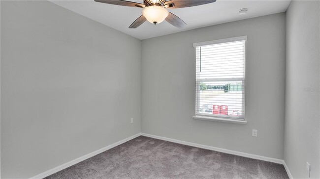 Building Photo - 4147 Collegiate Blvd