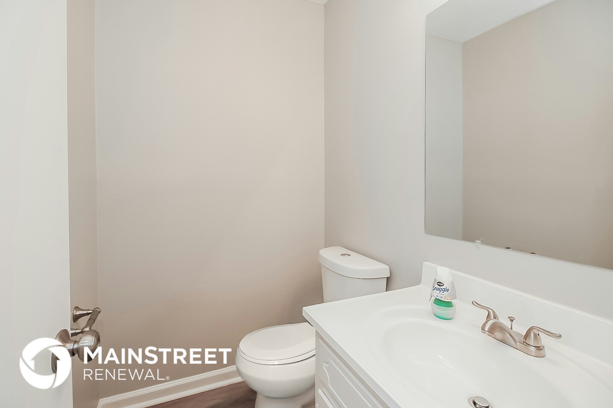 Building Photo - 10084 Silent Trail