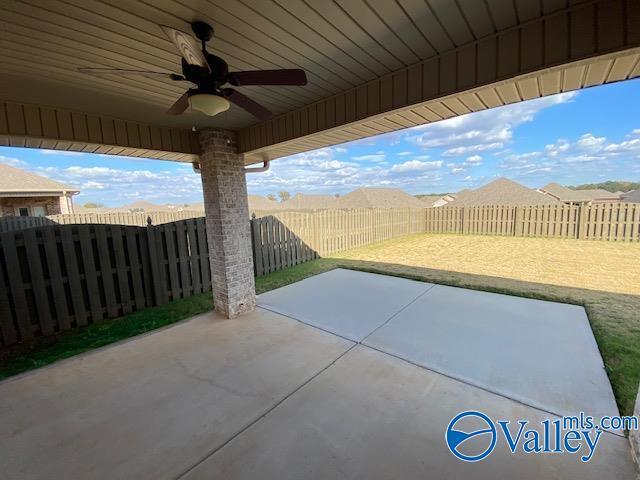 Building Photo - 311 River Rock Dr