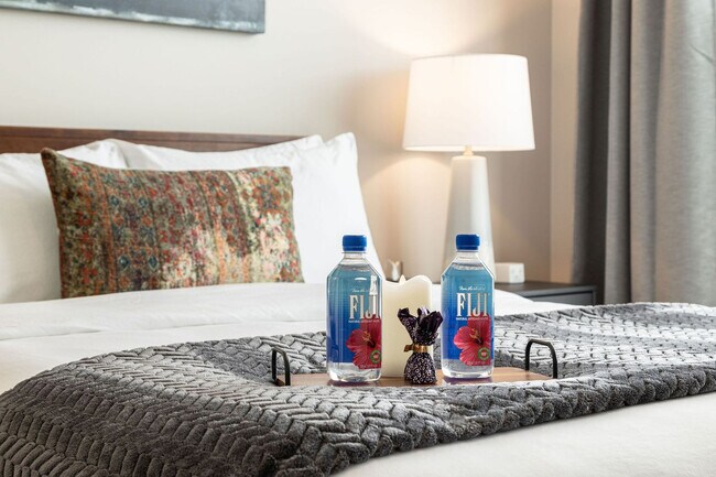 Building Photo - 65 S Washington Ave