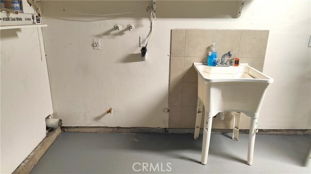 Building Photo - 1418 N Glenarbor St