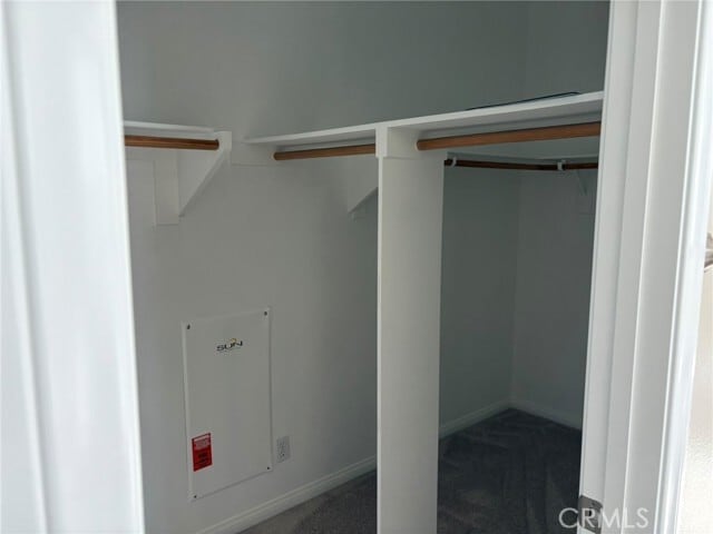 Building Photo - 23 Prickly Pear