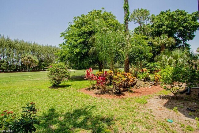 Building Photo - 499 Forest Lakes Blvd