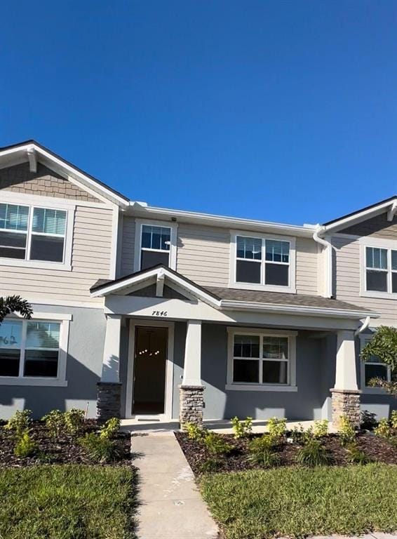 Building Photo - 7846 Clove Hitch Wy