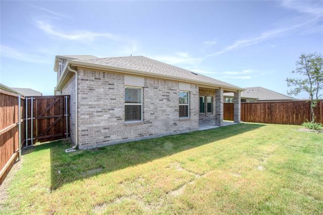 Building Photo - 3924 Jasper Ln