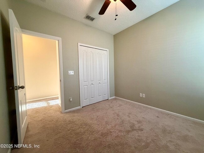 Building Photo - 786 Mosswood Chase