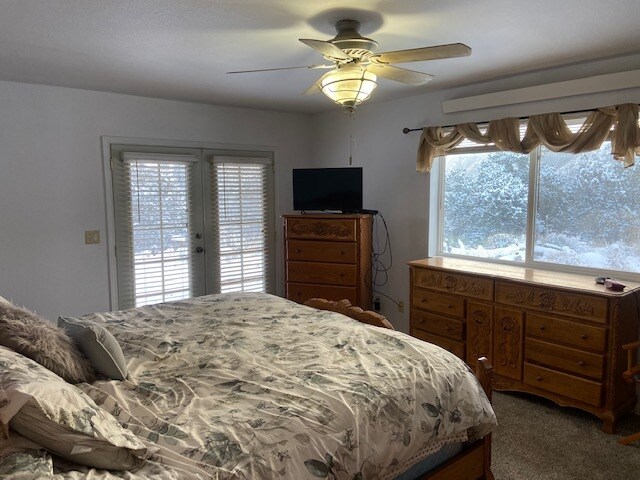 Building Photo - 254 Gribble Dr