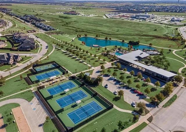 Building Photo - 4110 Mill Pond Dr