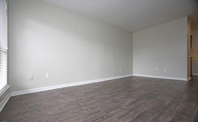 Building Photo - 1 bedroom in Houston TX 77029