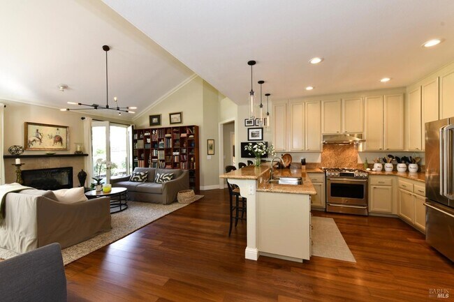Building Photo - 1571 Voorhees Cir