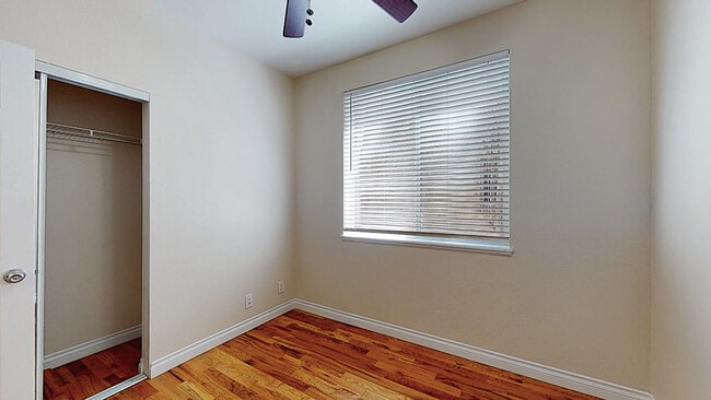 Building Photo - Wheelhouse Apartments