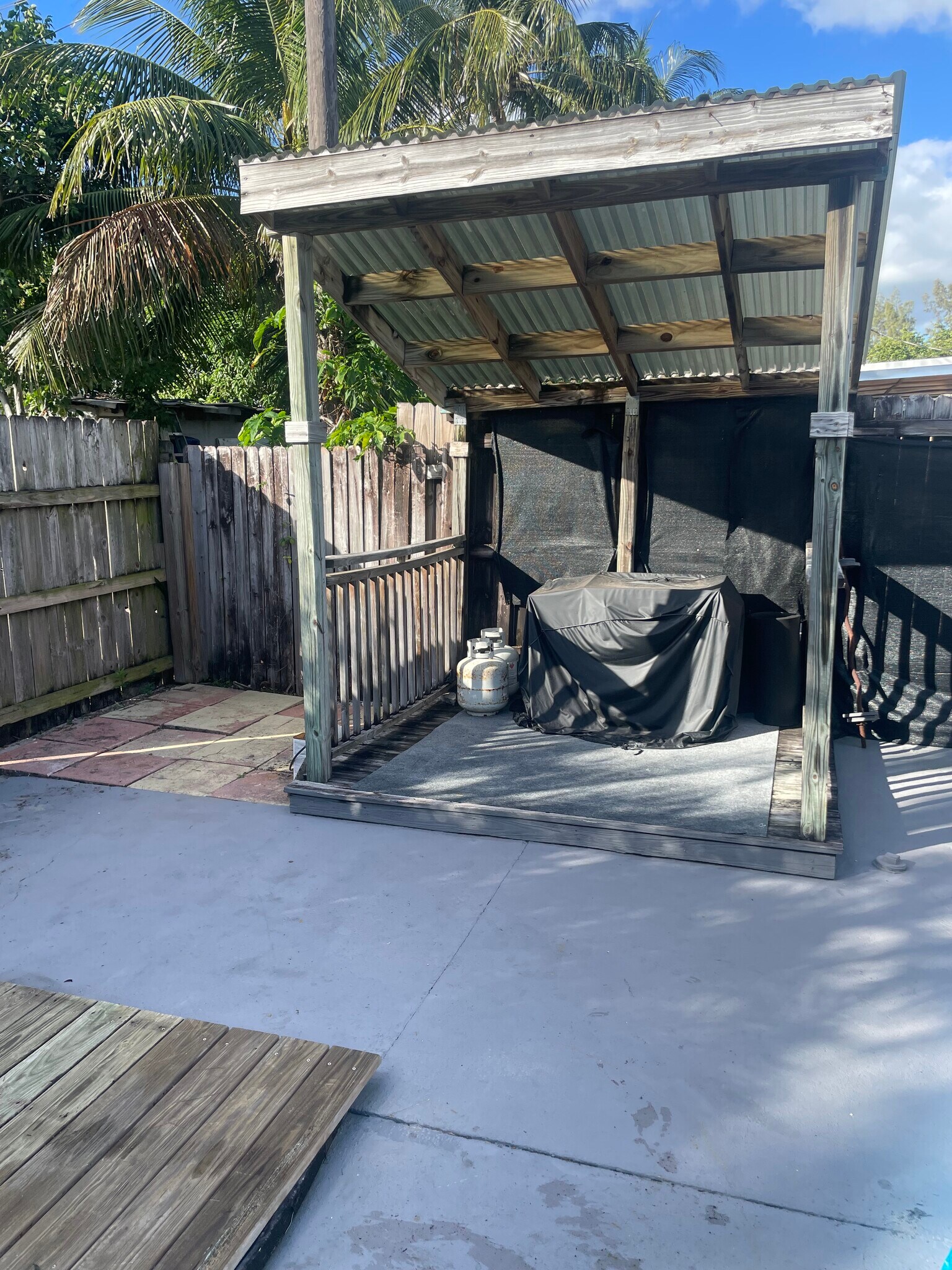 Building Photo - 200 Ipswich St