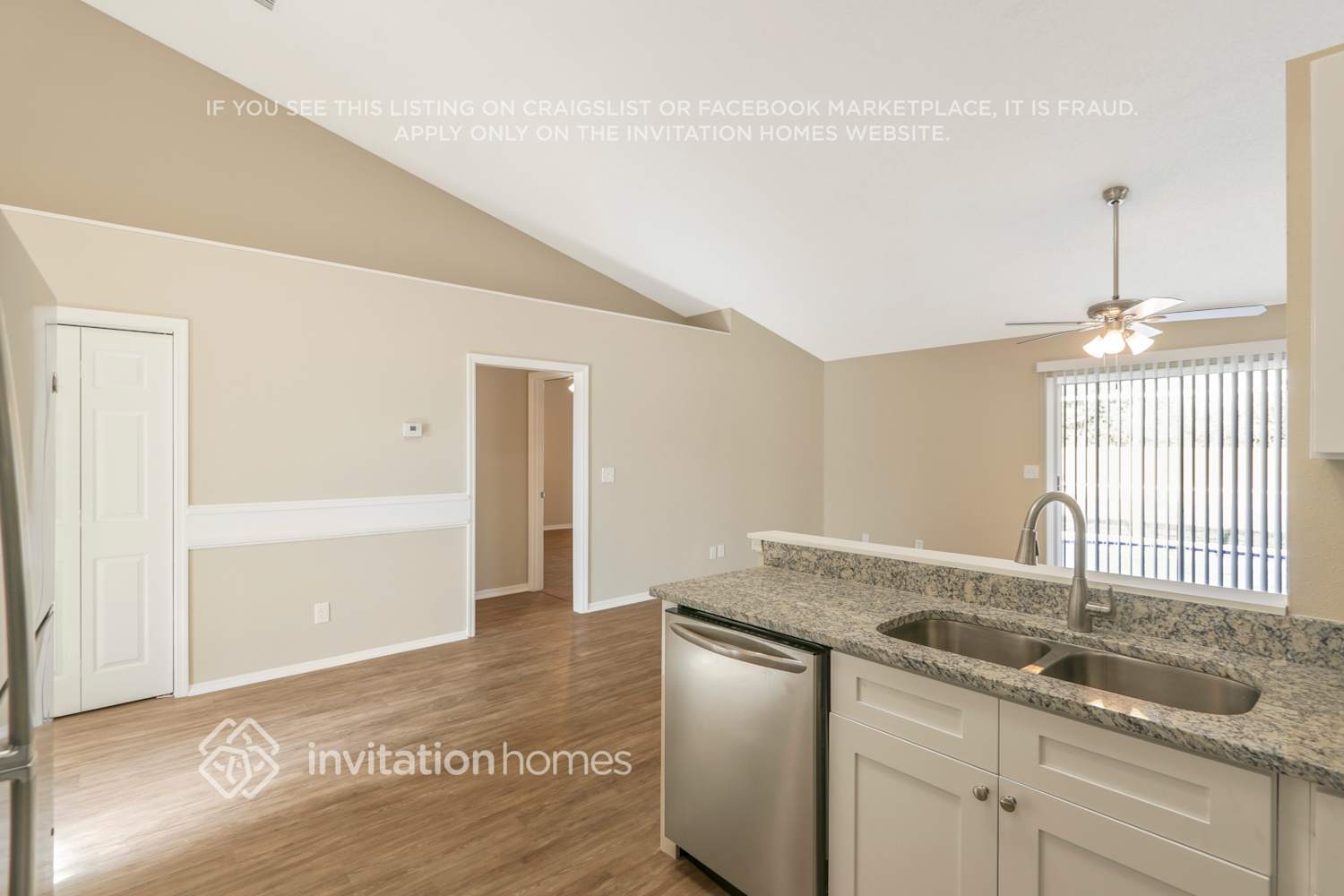 Building Photo - 11813 Rossmayne Dr