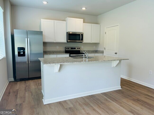 Building Photo - 112 Glenrise Dr