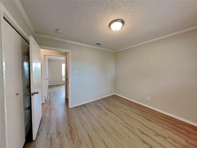 Building Photo - 3505 Briercliff Dr