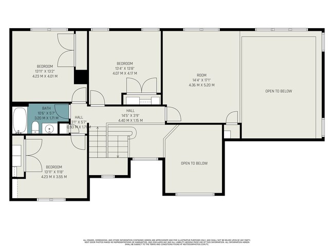 Building Photo - 3236 Helmsdale Ct
