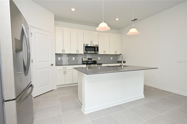 Building Photo - 4251 Curacao Pl