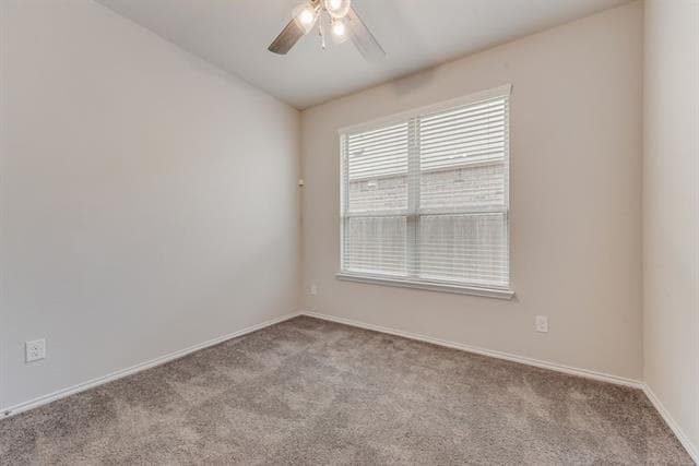 Building Photo - 3403 Western Trl