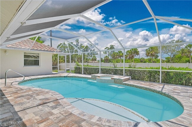 Building Photo - 9031 Harvestwood Ct