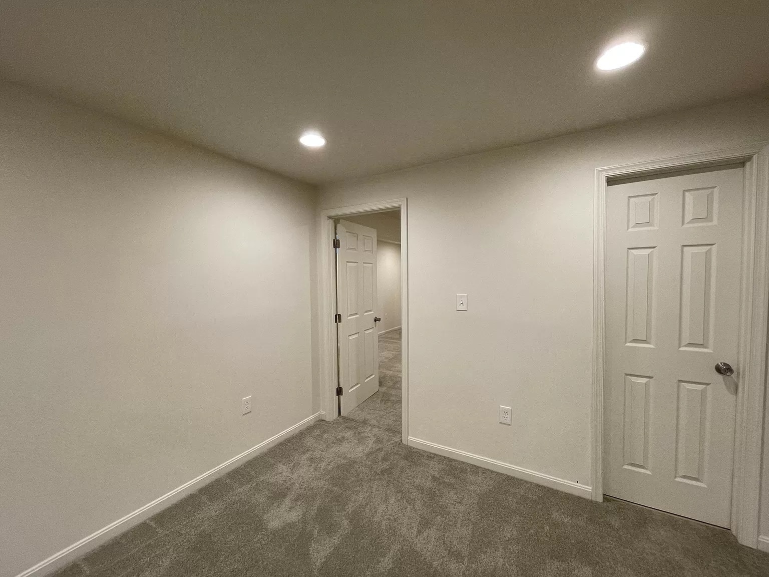 Building Photo - 12076 Prickly Ash Way