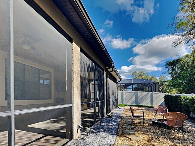 Building Photo - 11735 Albatross Ln