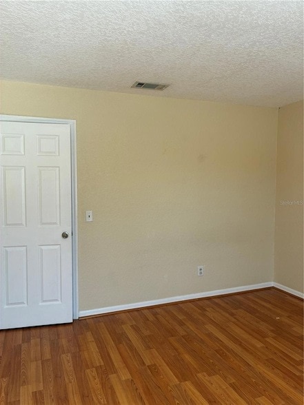 Building Photo - 16513 Lake Brigadoon Cir