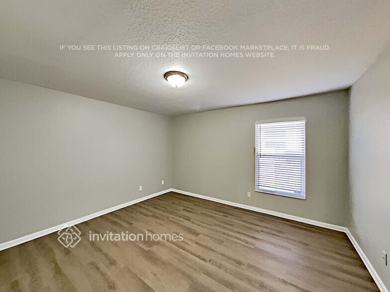 Building Photo - 1629 Nightfall Dr