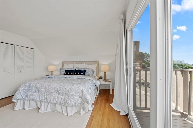 Building Photo - 40A Cloutmans Ln