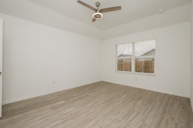 Building Photo - 4434 Revetment Way
