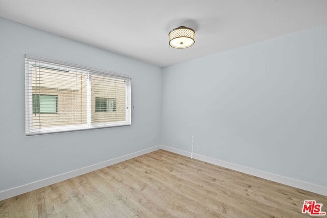 Building Photo - 7904 Topanga Canyon Blvd