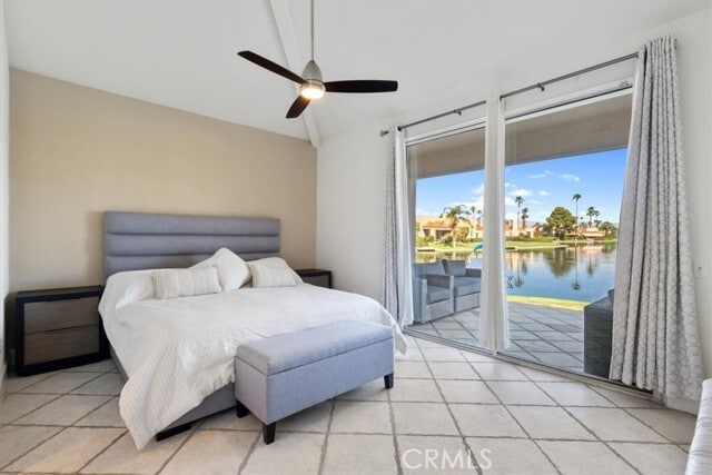 Building Photo - 77 Lakeshore Dr