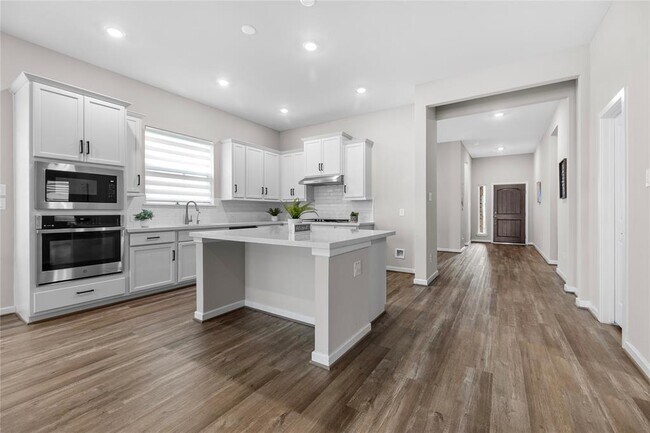 Building Photo - 18103 Grand Vista Hills Ln