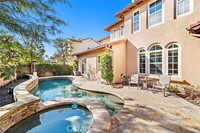 Building Photo - 31481 Paseo Campeon