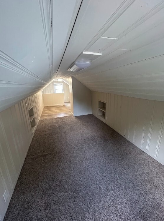 Building Photo - 2245 Pinewood Dr