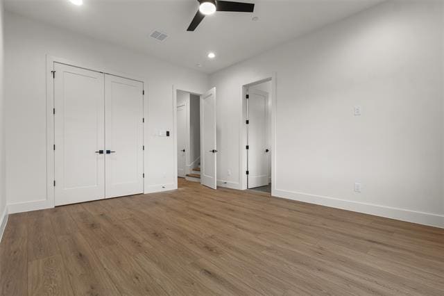 Building Photo - 2203 Hondo Ave