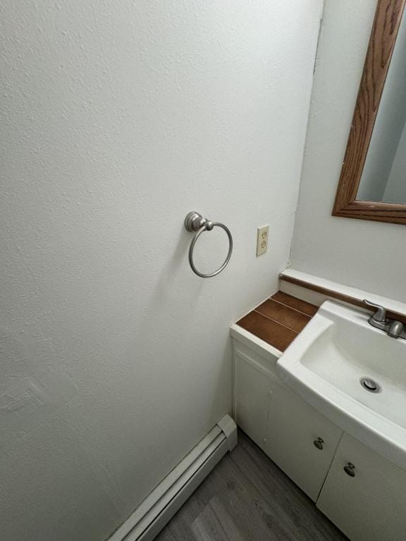 Building Photo - 207 Terrace Ave