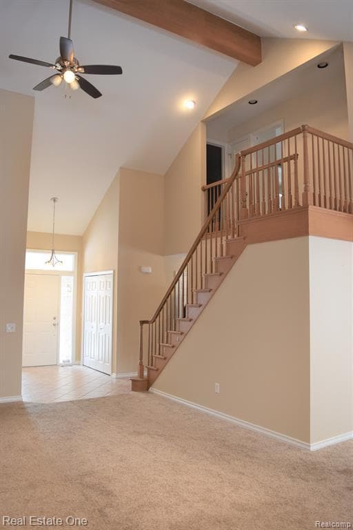 Building Photo - 5841 Ruby Dr