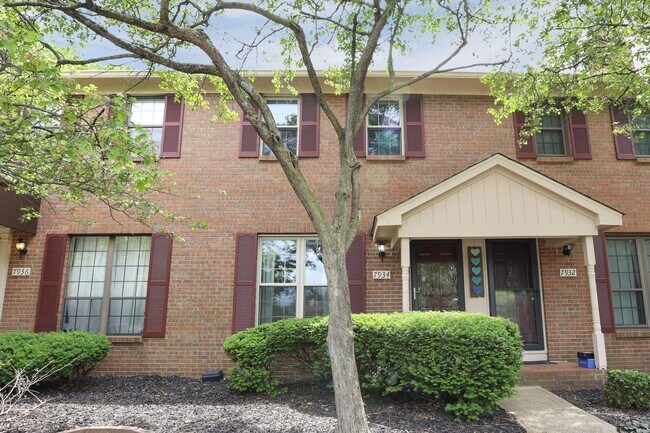 Primary Photo - 7934 Trellage Ct