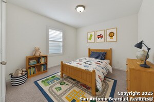 Building Photo - 12527 Corona Borealis