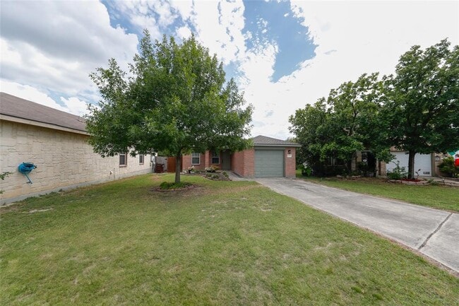Building Photo - 11254 Dublin Cir