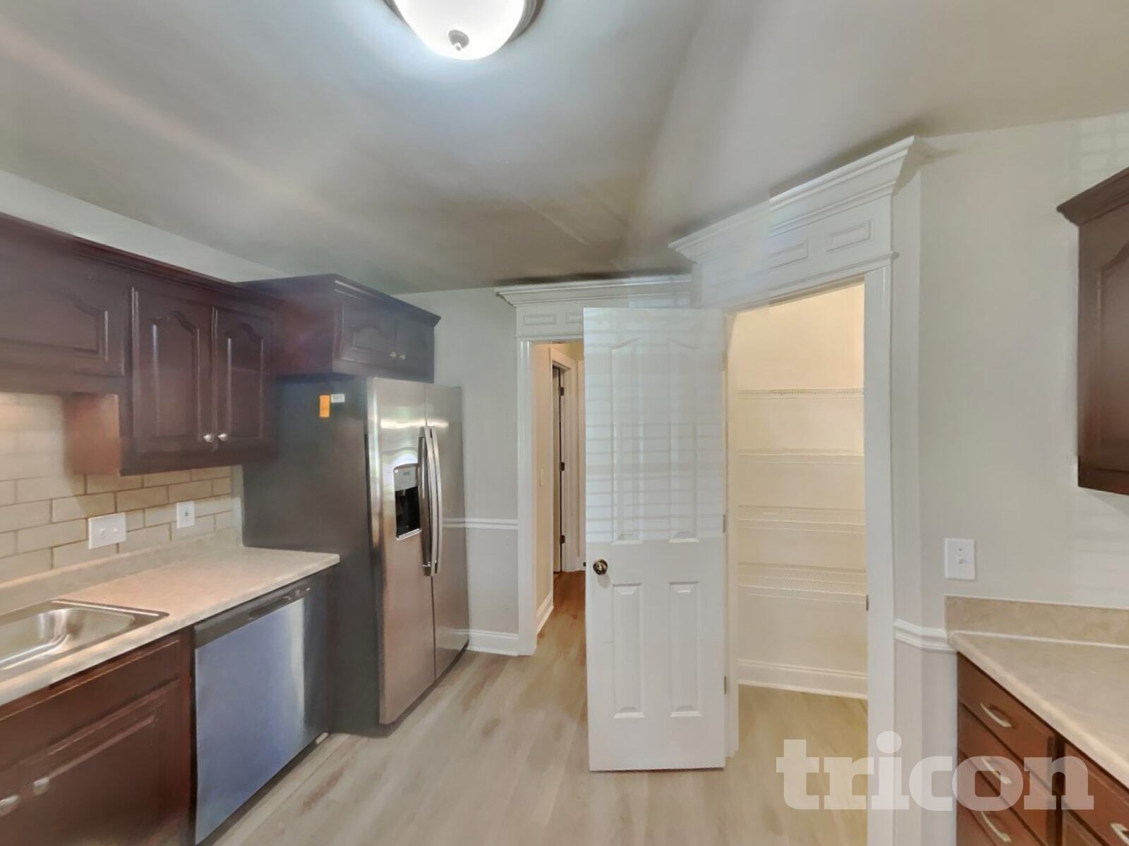 Building Photo - 2911 Wolves Trail