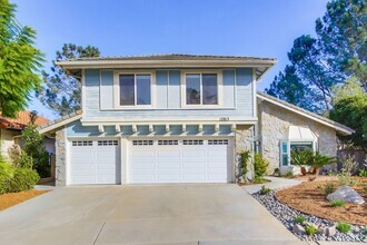 Building Photo - Light and Bright Beautiful Home in Carmel ...