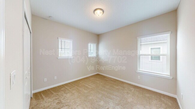 Building Photo - 167 Windermere Way