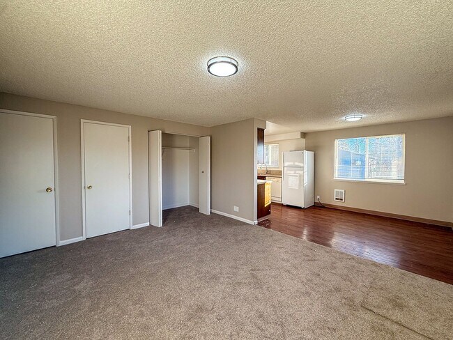 Building Photo - WILARK2535-2537